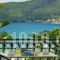 Hotel Athina_travel_packages_in_Ionian Islands_Kefalonia_Vlachata