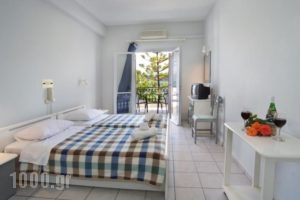 Hotel Athina_holidays_in_Hotel_Ionian Islands_Kefalonia_Vlachata