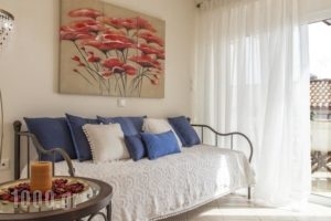 Marathias Boutique Villas_lowest prices_in_Villa_Central Greece_Fokida_Chiliadou