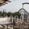 Marathias Boutique Villas_best deals_Villa_Central Greece_Fokida_Chiliadou