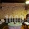 Villa Euphoria_travel_packages_in_Crete_Rethymnon_Rethymnon City