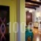 Villa Euphoria_best deals_Villa_Crete_Rethymnon_Rethymnon City