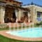 Villa Rhapsody_best deals_Villa_Crete_Chania_Agia Marina