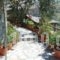 Archontiko Nanou_lowest prices_in_Hotel_Thessaly_Magnesia_Makrinitsa