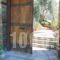 Archontiko Nanou_best deals_Hotel_Thessaly_Magnesia_Makrinitsa