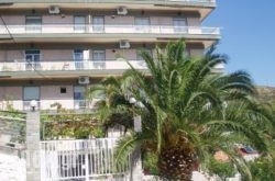 Rania House in Rhodes Chora, Rhodes, Dodekanessos Islands