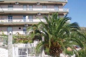 Rania House_accommodation_in_Apartment_Macedonia_Halkidiki_Neos Marmaras