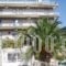 Rania House_accommodation_in_Apartment_Macedonia_Halkidiki_Neos Marmaras