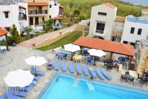 Ledra Maleme Hotel_travel_packages_in_Crete_Chania_Maleme