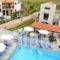 Ledra Maleme Hotel_travel_packages_in_Crete_Chania_Maleme