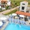 Ledra Maleme Hotel_travel_packages_in_Crete_Chania_Maleme