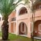 Domenico Hotel_lowest prices_in_Hotel_Ionian Islands_Corfu_Corfu Rest Areas