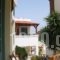 Elia Studios_holidays_in_Hotel_Crete_Lasithi_Sitia