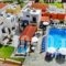 Ledra Maleme Hotel_accommodation_in_Hotel_Crete_Chania_Maleme