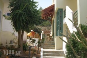 Elia Studios_best deals_Hotel_Crete_Lasithi_Sitia