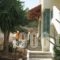 Elia Studios_best deals_Hotel_Crete_Lasithi_Sitia