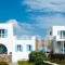 Sea Wind Villas_accommodation_in_Villa_Cyclades Islands_Mykonos_Mykonos ora