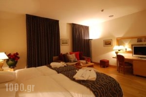 Le Palace Art Hotel_holidays_in_Hotel_Macedonia_Thessaloniki_Thessaloniki City