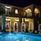 Adamas Luxury Stone Villas_travel_packages_in_Ionian Islands_Zakinthos_Laganas