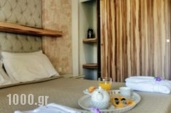 Socrates Plaza Hotel in Kea Chora, Kea, Cyclades Islands