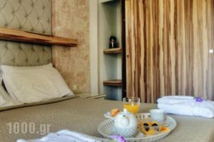 Socrates Plaza Hotel_accommodation_in_Hotel_Aegean Islands_Thasos_Thasos Chora