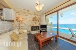 Orient Villas Exclusive in Zakinthos Rest Areas, Zakinthos, Ionian Islands