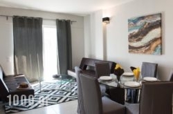 Regalo Apartments in Athens, Attica, Central Greece