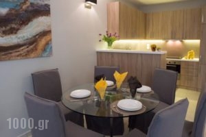 Regalo Apartments_best deals_Apartment_Ionian Islands_Lefkada_Lefkada's t Areas