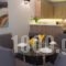 Regalo Apartments_best deals_Apartment_Ionian Islands_Lefkada_Lefkada's t Areas