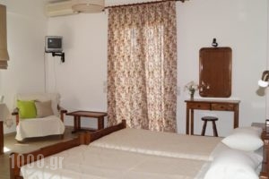 Kassiani Studios_holidays_in_Hotel_Crete_Rethymnon_Plakias