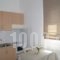 Kassiani Studios_best deals_Hotel_Crete_Rethymnon_Plakias