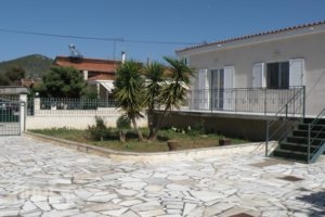 Pefko House_best deals_Hotel_Peloponesse_Korinthia_Korinthos