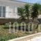 Pefko House_holidays_in_Hotel_Peloponesse_Korinthia_Korinthos