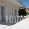 Pefko House_lowest prices_in_Hotel_Peloponesse_Korinthia_Korinthos