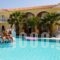 Hera Zakynthos Hotel_best prices_in_Hotel_Ionian Islands_Zakinthos_Laganas