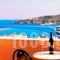 Pefkakia Park_accommodation_in_Hotel_Cyclades Islands_Syros_Syros Chora