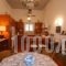 Villa Regina Galaxidi_best deals_Villa_Central Greece_Fokida_Galaxidi