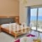 Falassarna Beach Studios & Apartments_holidays_in_Apartment_Crete_Chania_Falasarna