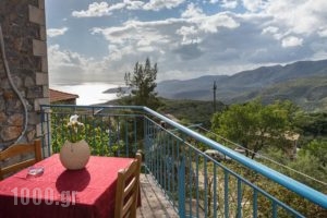 Taygetos Apartments_accommodation_in_Apartment_Thessaly_Magnesia_Pilio Area
