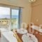 Falassarna Beach Studios & Apartments_best deals_Apartment_Crete_Chania_Falasarna