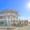 Falassarna Beach Studios & Apartments_accommodation_in_Apartment_Crete_Chania_Falasarna