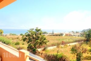 Sofoklis Apts_holidays_in_Hotel_Crete_Chania_Platanias