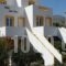 Villa Sun Kiss Apartments_best deals_Villa_Crete_Heraklion_Malia