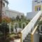 Villa Sun Kiss Apartments_lowest prices_in_Villa_Crete_Heraklion_Malia