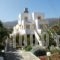 Villa Sun Kiss Apartments_travel_packages_in_Crete_Heraklion_Malia