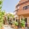 Lito Apartments Paleochora_travel_packages_in_Crete_Chania_Palaeochora