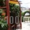 Lito Apartments Paleochora_best deals_Apartment_Crete_Chania_Palaeochora