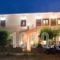 Lito Apartments Paleochora_best prices_in_Apartment_Crete_Chania_Palaeochora