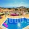 Spilia Bay Villas_travel_packages_in_Dodekanessos Islands_Rhodes_Rhodes Areas