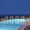 Rocabella Mykonos T Hotel & Spa_accommodation_in_Hotel_Cyclades Islands_Mykonos_Mykonos ora